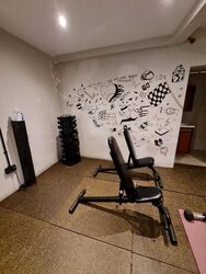 Lutheran Road (D10), Apartment #466536161